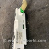 ФОТО Бортовой компьютер для Subaru Forester SG Киев