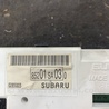 ФОТО Бортовой компьютер для Subaru Forester SG Киев