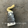ФОТО Кнопка аварийки для Subaru Forester SG Киев