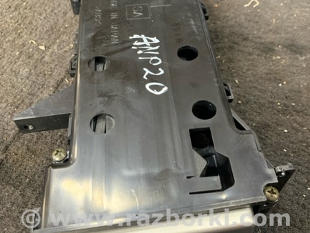 ФОТО Подстаканник для Subaru Forester SG Киев