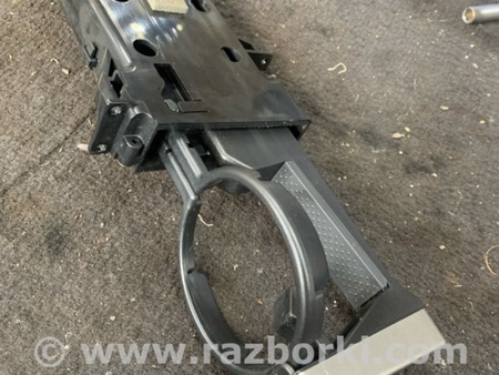 ФОТО Подстаканник для Subaru Forester SG Киев