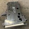 Подстаканник Subaru Forester SG