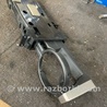ФОТО Подстаканник для Subaru Forester SG Киев