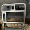 ФОТО Воздуховод печки для Subaru Forester SG Киев