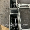ФОТО Воздуховод печки для Subaru Forester SG Киев