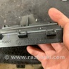 ФОТО Пластик салона для Subaru Forester SG Киев