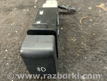 ФОТО Кнопка для Subaru Forester SG Киев