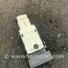 ФОТО Кнопка для Subaru Forester SG Киев
