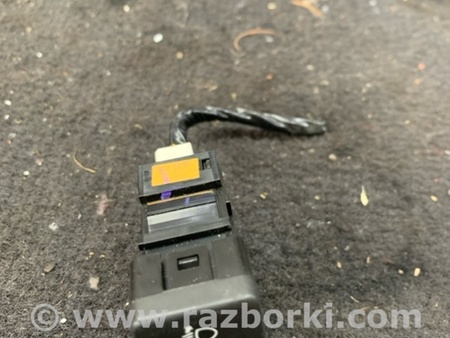 ФОТО Кнопка для Subaru Forester SG Киев