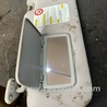 ФОТО Козырек солнцезащитный для Subaru Forester SG Киев
