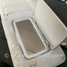 ФОТО Козырек солнцезащитный для Subaru Forester SG Киев