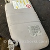 ФОТО Козырек солнцезащитный для Subaru Forester SG Киев