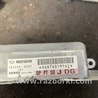 ФОТО Блок управления для Subaru Forester SG Киев