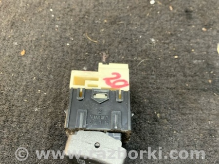 ФОТО Кнопка для Subaru Forester SG Киев