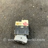 ФОТО Кнопка для Subaru Forester SG Киев