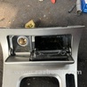 Пепельница Subaru Forester SG