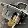 ФОТО Пепельница для Subaru Forester SG Киев