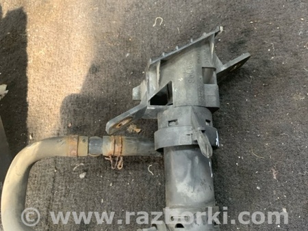 ФОТО Форсунка омывателя фар для Subaru Forester SG Киев