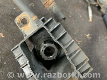 ФОТО Форсунка омывателя фар для Subaru Forester SG Киев