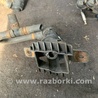 ФОТО Форсунка омывателя фар для Subaru Forester SG Киев