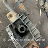 ФОТО Форсунка омывателя фар для Subaru Forester SG Киев