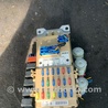 ФОТО Блок предохранителей для Subaru Forester SG Киев