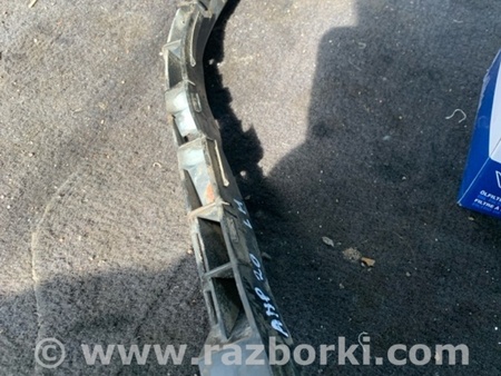 ФОТО Крепление бампера для Subaru Forester SG Киев
