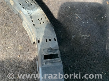 ФОТО Крепление бампера для Subaru Forester SG Киев