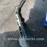 Крепление бампера Subaru Forester SG