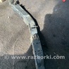 ФОТО Крепление бампера для Subaru Forester SG Киев