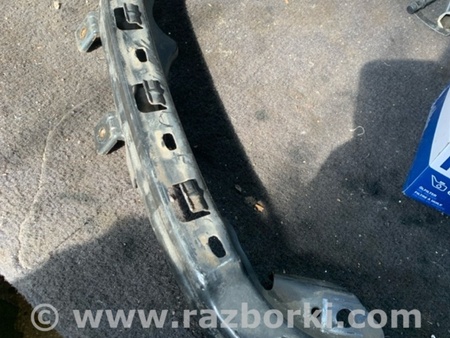 ФОТО Крепление бампера для Subaru Forester SG Киев