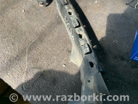 ФОТО Крепление бампера для Subaru Forester SG Киев