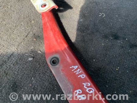 ФОТО Петля капота для Subaru Forester SG Киев