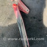 ФОТО Петля капота для Subaru Forester SG Киев