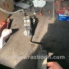 ФОТО Педаль газа для Subaru Forester SG Киев