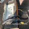 ФОТО Airbag подушка пассажира для Subaru Forester SG Киев