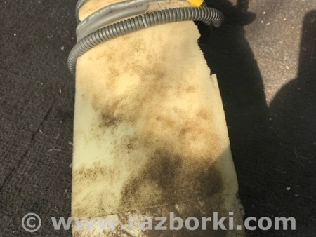 ФОТО Airbag подушка пассажира для Subaru Forester SG Киев