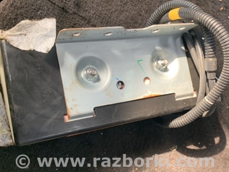 ФОТО Airbag подушка пассажира для Subaru Forester SG Киев