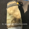Airbag подушка пассажира Subaru Forester SG