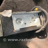 ФОТО Airbag подушка пассажира для Subaru Forester SG Киев