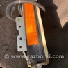 ФОТО Airbag подушка пассажира для Subaru Forester SG Киев