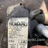 ФОТО Ремень безопасности для Subaru Forester SG Киев