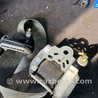 ФОТО Ремень безопасности для Subaru Forester SG Киев