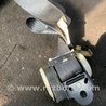 ФОТО Ремень безопасности для Subaru Forester SG Киев
