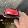 ФОТО Замок ремня безопасности для Subaru Forester SG Киев