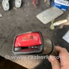 ФОТО Замок ремня безопасности для Subaru Forester SG Киев
