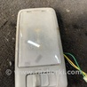 ФОТО Плафон освещения основной для Subaru Forester SG Киев