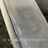 ФОТО Плафон освещения основной для Subaru Forester SG Киев