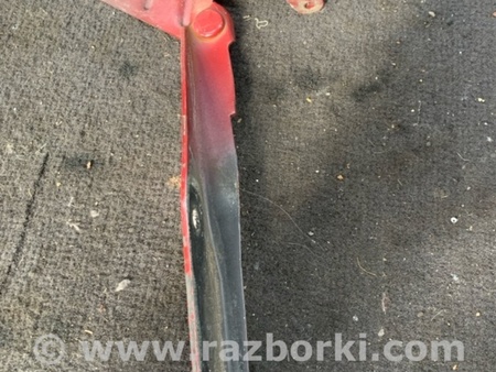 ФОТО Петля капота для Subaru Forester SG Киев