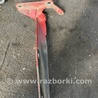 ФОТО Петля капота для Subaru Forester SG Киев